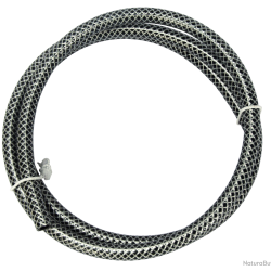 Drukspuit Brio 5/10, Miura 16, Viva Master packinging Hoses - Ref DRUK20036 - EAN 8716759571884 - Un
