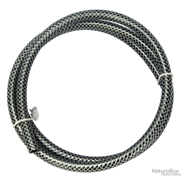 Drukspuit Brio 5/10, Miura 16, Viva Master packinging Hoses - Ref DRUK20036 - EAN 8716759571884 - Un