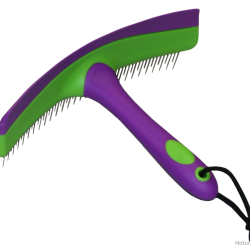 Fun Sweat Scraper - Ref FUN0021 - EAN 8716759450592 - Unbranded