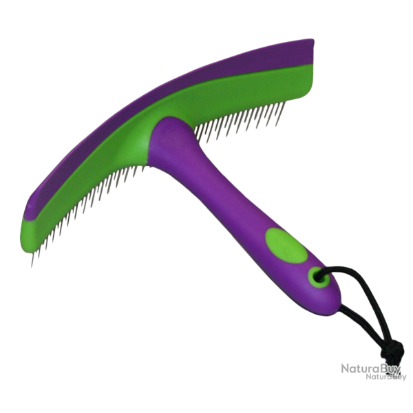 Fun Sweat Scraper - Ref FUN0021 - EAN 8716759450592 - Unbranded