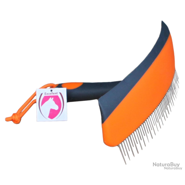 Fun Sweat Scraper - Ref FUN0021E - EAN 8716759452107 - Unbranded