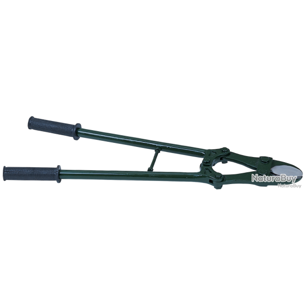 Claw Cutter - Side Cutting - Ref HOEFT0001 - EAN 3338020036240 - Unbranded