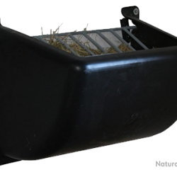 Hay Slow Feeder - Ref HOOI0003M - EAN 5703414599072 - Unbranded