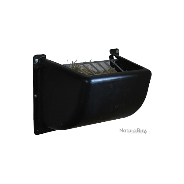 Hay Slow Feeder - Ref HOOI0003M - EAN 5703414599072 - Unbranded