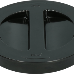 Hooi feeder cap for HeuBoy - Ref HOOI018Y4 - EAN 4018653958629 - Unbranded