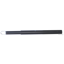 Inserter Plastic 34 mm (DWB + stomach magnet) - Ref INSE015 - EAN 8716759451025 - Unbranded