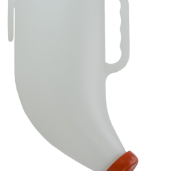 Solid Feeder complete - Ref KALF0000C - EAN 4018653140284 - Unbranded