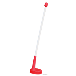 Calf Drencher Feeder spare probe - Ref KALF0012D - EAN 9417027177232 - Unbranded