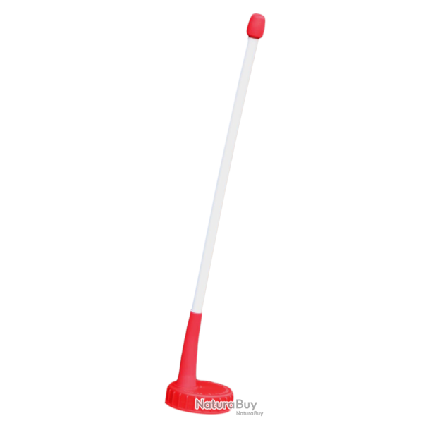Calf Drencher Feeder spare probe - Ref KALF0012D - EAN 9417027177232 - Unbranded