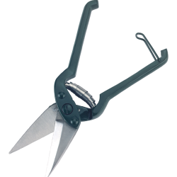 Claw scissors sheep - Ref KLAU0003 - EAN 4018653163917 - Unbranded