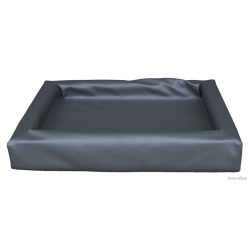 Lounge Dog Bed - Ref KUSS032 - EAN 8716759505056 - Unbranded