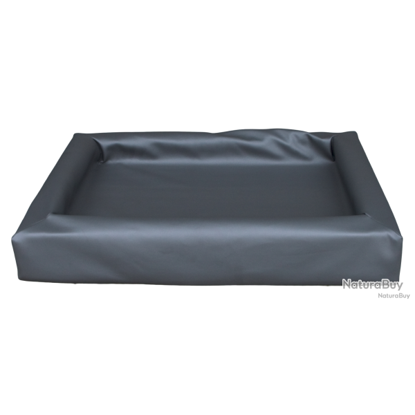 Lounge Dog Bed - Ref KUSS033 - EAN 8716759505063 - Unbranded