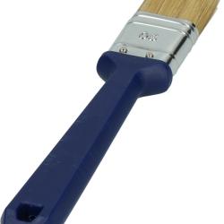 Brush for ClawHoof Gel - Ref KWAS0004 - EAN 8717882066261 - Unbranded