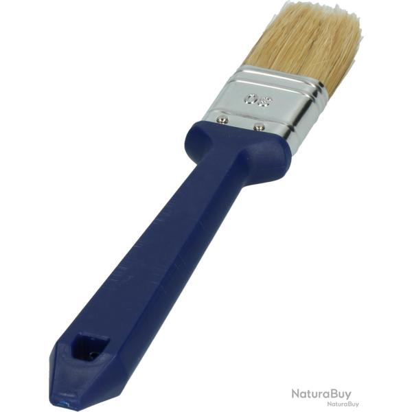 Brush for ClawHoof Gel - Ref KWAS0004 - EAN 8717882066261 - Unbranded