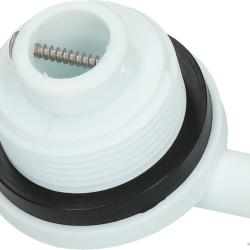 Lambar Protector spare joint - Ref LAMM0002D - EAN 8716759448346 - Unbranded