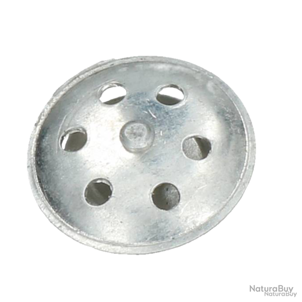 Lamb Feeding valve - Ref LAMM0003 - EAN 4018653270059 - Unbranded