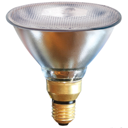 Energy Saving Lamp - Ref LAMP0005 - EAN 4018653222423 - Unbranded