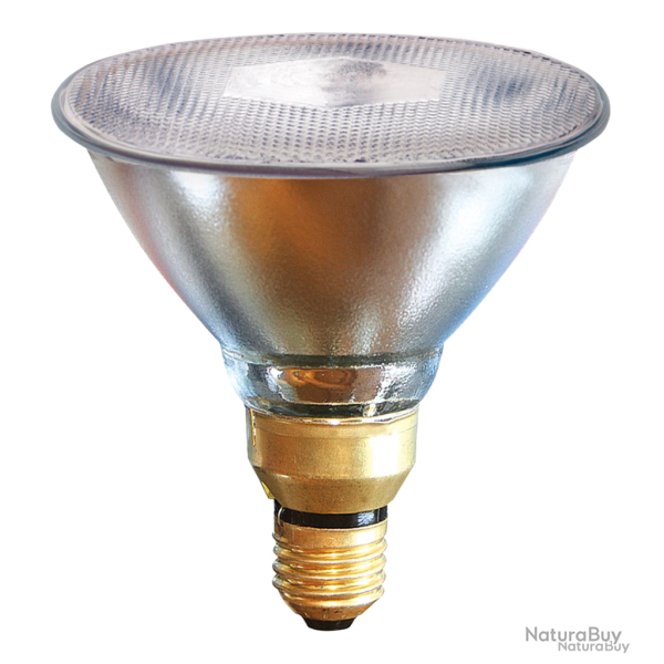 Energy Saving Lamp - Ref LAMP0005 - EAN 4018653222423 - Unbranded