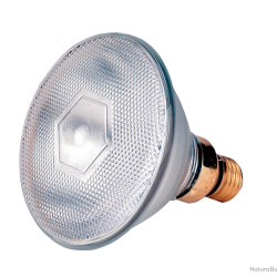 Energy Saving Lamp - Ref LAMP0006 - EAN 4018653222508 - Unbranded
