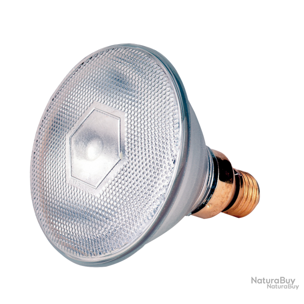 Energy Saving Lamp - Ref LAMP0006 - EAN 4018653222508 - Unbranded