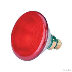 Energy Saving Lamp - Ref LAMP0011 - EAN 8711500128911 - Unbranded