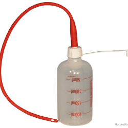 Roslam Reviver 40 cm + Bottle 250 ml - Ref LAMS0004 - EAN 4018653270547 - Unbranded