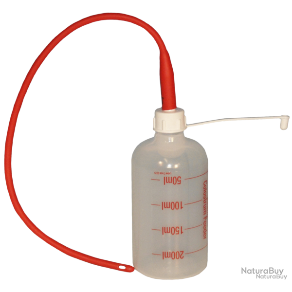 Roslam Reviver 40 cm + Bottle 250 ml - Ref LAMS0004 - EAN 4018653270547 - Unbranded