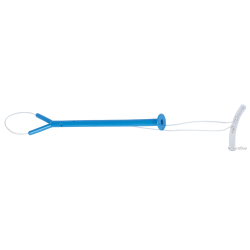 Lambing Aid plastic - Ref LAMV0001 - EAN 4018653270257 - Unbranded