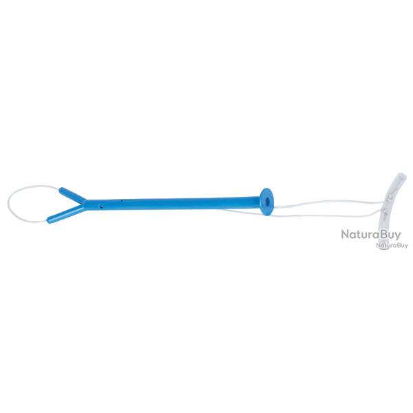 Lambing Aid plastic - Ref LAMV0001 - EAN 4018653270257 - Unbranded