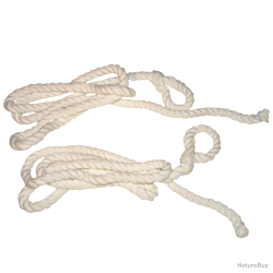 Lamb deliver nylon cord - Ref LAMV0003 - EAN 8712437115661 - Unbranded