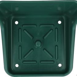 Lickblock holder plastic Robu 10 kg likblock - Ref LIKS0001CG - EAN 4029339205241 - Unbranded
