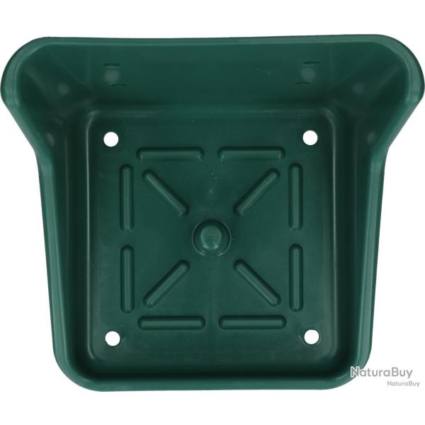 Lickblock holder plastic Robu 10 kg likblock - Ref LIKS0001CG - EAN 4029339205241 - Unbranded
