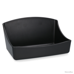 Lickstone Holder Inlay Dura 2 kg - Ref LIKS0003V - EAN 8716759633957 - Unbranded