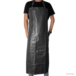Milking and water apron multifunctional 80 x 120 cm - Ref MELK0006K - EAN 4029339704447 - Unbranded