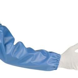 Milking Sleeves PVC 100% waterproof - Ref MELK0009 - EAN 4018653153857 - Unbranded