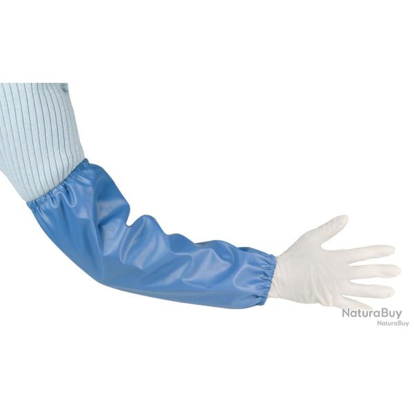 Milking Sleeves PVC 100% waterproof - Ref MELK0009 - EAN 4018653153857 - Unbranded