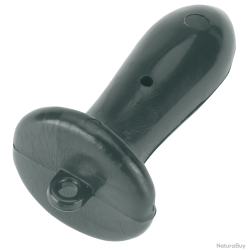 Milk blind plug KS - Ref MELK06000 - EAN 4018653290118 - Unbranded