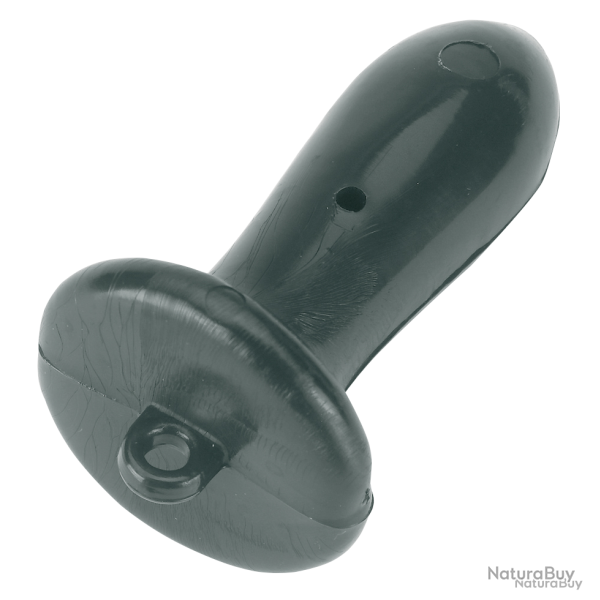Milk blind plug KS - Ref MELK06000 - EAN 4018653290118 - Unbranded