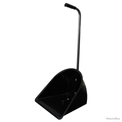 Mistboy Shovel 78 cm - Ref MEST0001AD - EAN 8716759599031 - Unbranded