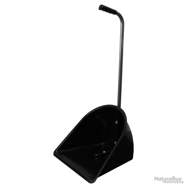 Mistboy Shovel 78 cm - Ref MEST0001AD - EAN 8716759599031 - Unbranded