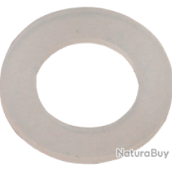 Nylon O-ring 20ml flat - Ref NYLO0007A - EAN 8716759002456 - Unbranded