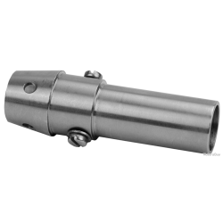 Dehorn Tip 17 mm Dura plus - Ref ONTH0001B - EAN 8716759502413 - Unbranded