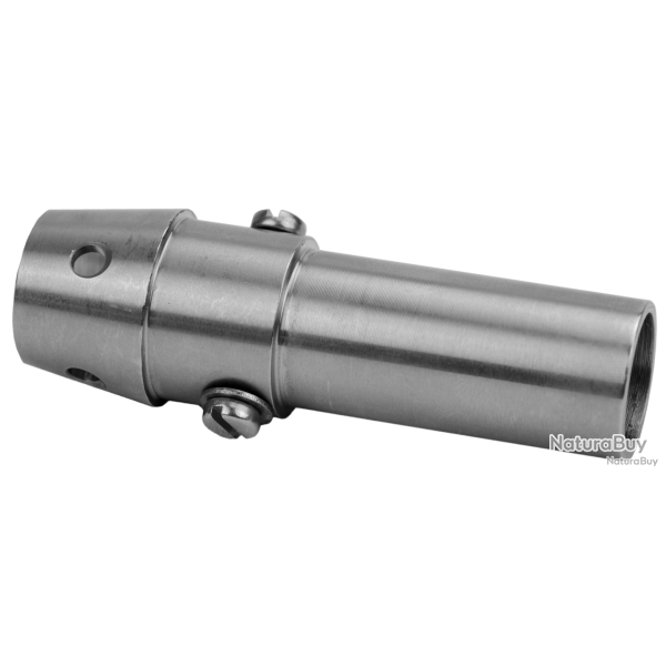 Dehorn Tip 17 mm Dura plus - Ref ONTH0001B - EAN 8716759502413 - Unbranded