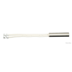 Dehorn device heat element for (ONTH0001) - Ref ONTH0001C - EAN 8716759510906 - Unbranded