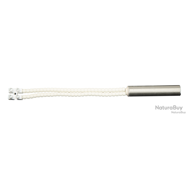 Dehorn device heat element for (ONTH0001) - Ref ONTH0001C - EAN 8716759510906 - Unbranded