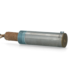 Dehorner heat element gun - Ref ONTH0004A - EAN 8716759510845 - Unbranded