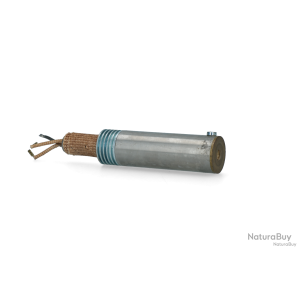 Dehorner heat element gun - Ref ONTH0004A - EAN 8716759510845 - Unbranded