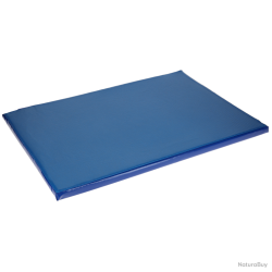 Disinfection mat 85x60x3.5 cm - Ref ONTS0000E - EAN 4018653164136 - Unbranded