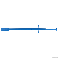 Bolus Inserter Leva Worm Bolus - Ref PILL0001A - EAN 8716759645387 - Unbranded
