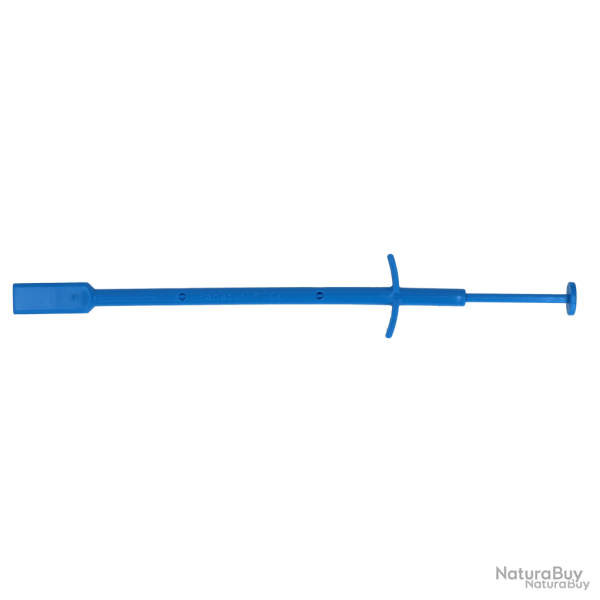 Bolus Inserter Leva Worm Bolus - Ref PILL0001A - EAN 8716759645387 - Unbranded